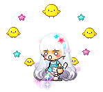 Umiii